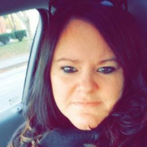 Meet your Posher, Stacey